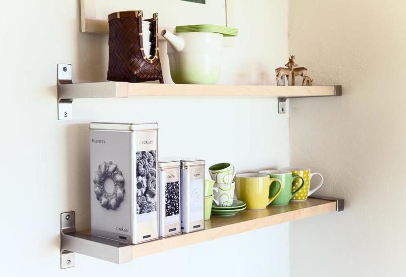 B&b Cal Torello  | Urbino | Pesaro e Urbino | Italia 7