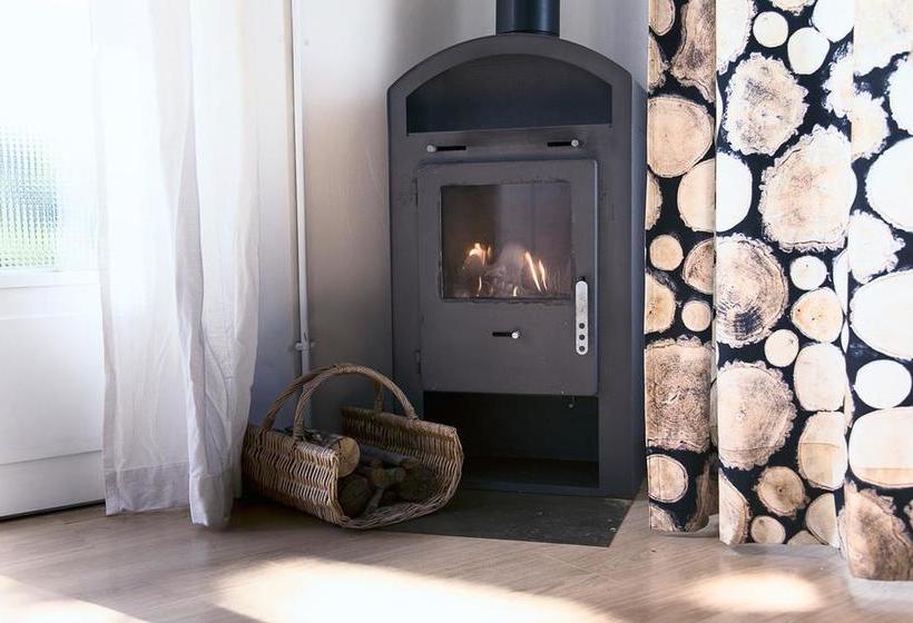 B&b Cal Torello  | Urbino | Pesaro e Urbino | Italia 8