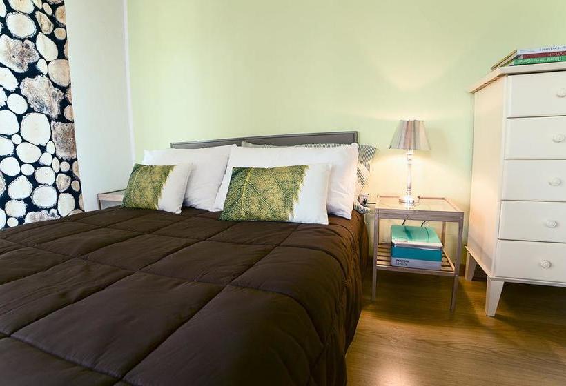 B&b Cal Torello  | Urbino | Pesaro e Urbino | Italia 9