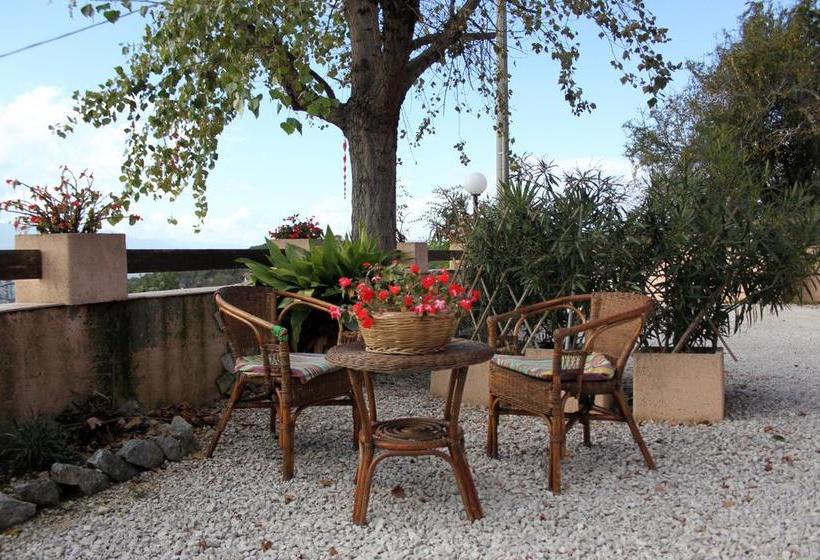 Bed and Breakfast Il Pioppo  | Veroli | Frosinone | Italia 1