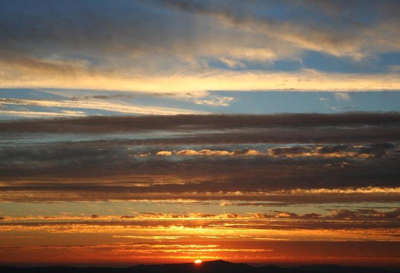 B&b Il Vecchietta  | Castiglione d'Orcia | Siena | Italia 15