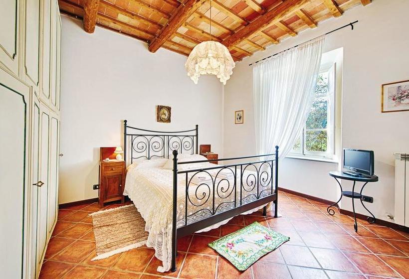 B&b Il Soccorso  | Mercatello sul Metauro | Pesaro e Urbino | Italia 1