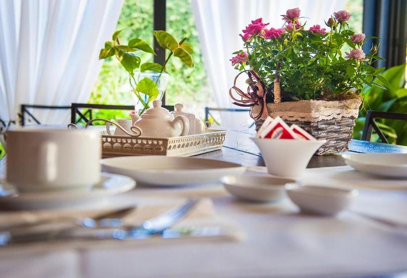 B&b Il Soccorso  | Mercatello sul Metauro | Pesaro e Urbino | Italia 13