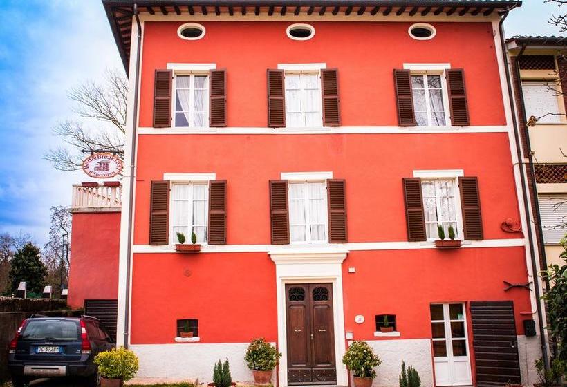 B&b Il Soccorso  | Mercatello sul Metauro | Pesaro e Urbino | Italia 18