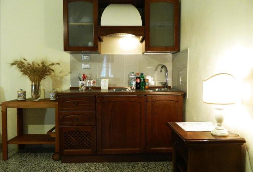 Il Campanile B&b  | Pisa | Pisa | Italy 3