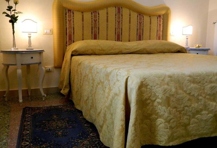 Il Campanile B&b  | Pisa | Pisa | Italy 7