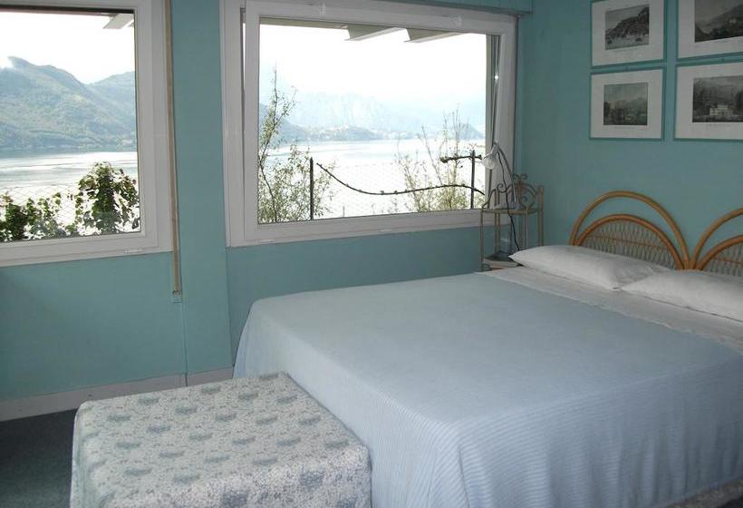 B&b Lagoblu  | Mandello del Lario | Lecco | Italia 10