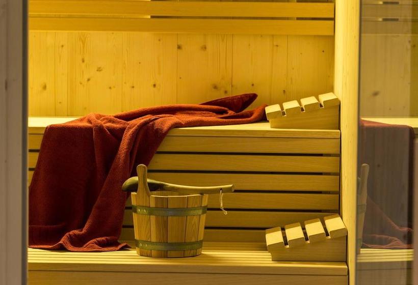 Hotel Chalet Winklwiese  | Valdaora | Bolzano | Italia 1