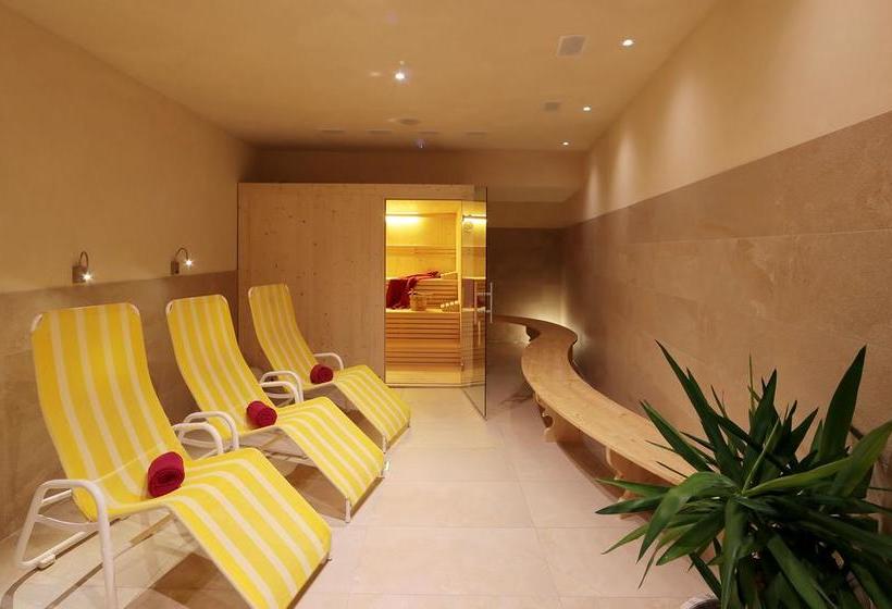 Hotel Chalet Winklwiese  | Valdaora | Bolzano | Italia 4