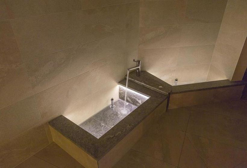 Hotel Chalet Winklwiese  | Valdaora | Bolzano | Italia 7