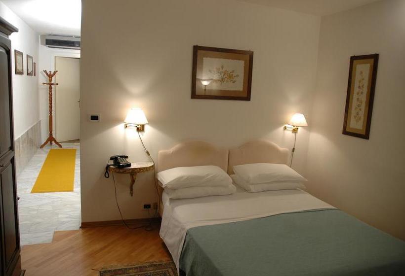 B&b Da Gilberto  | Cividale del Friuli | Udine | Italia 1