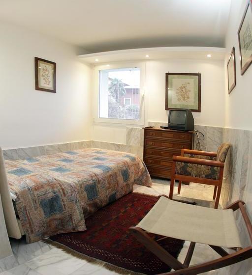 B&b Da Gilberto  | Cividale del Friuli | Udine | Italia 12