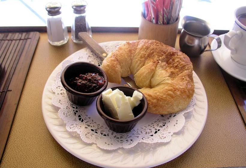 B&b Da Gilberto  | Cividale del Friuli | Udine | Italia 5