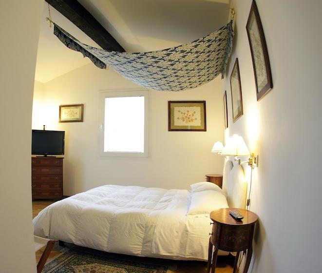 B&b Da Gilberto  | Cividale del Friuli | Udine | Italia 7