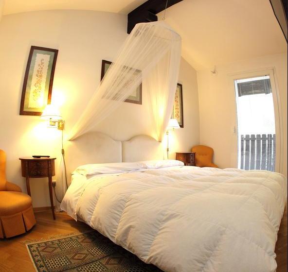 B&b Da Gilberto  | Cividale del Friuli | Udine | Italia 8