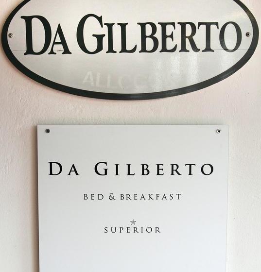 B&b Da Gilberto  | Cividale del Friuli | Udine | Italia 9