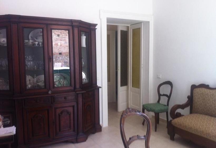 Bed and Breakfast Emmevvì  | Tropea | Vibo Valentia | Italia 10