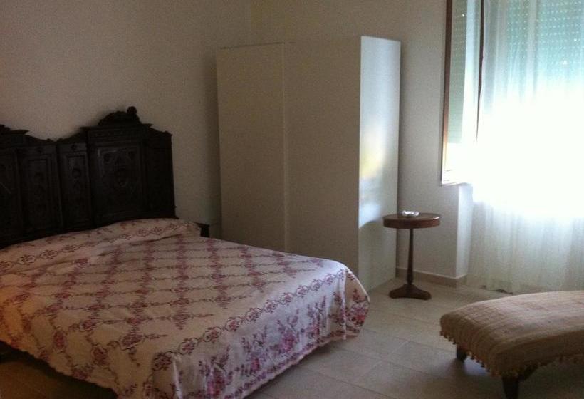 Bed and Breakfast Emmevvì  | Tropea | Vibo Valentia | Italia 19