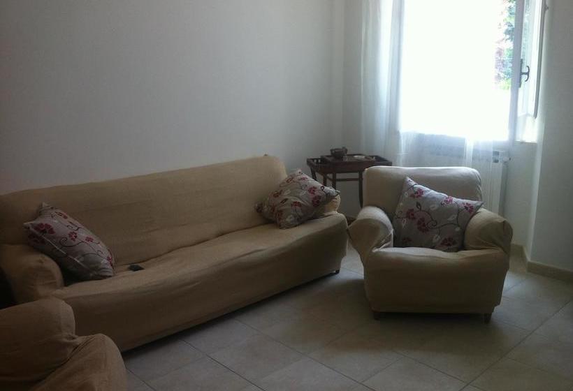 Bed and Breakfast Emmevvì  | Tropea | Vibo Valentia | Italia 3