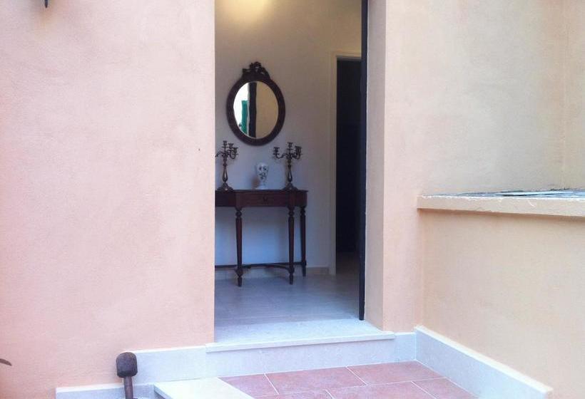 Bed and Breakfast Emmevvì  | Tropea | Vibo Valentia | Italia 6