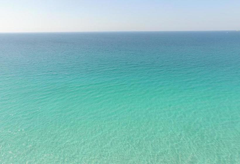 Bed and Breakfast Corte Moline  | Gallipoli | Lecce | Italia 10