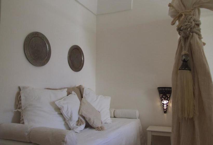 Bed and Breakfast Corte Moline  | Gallipoli | Lecce | Italia 14