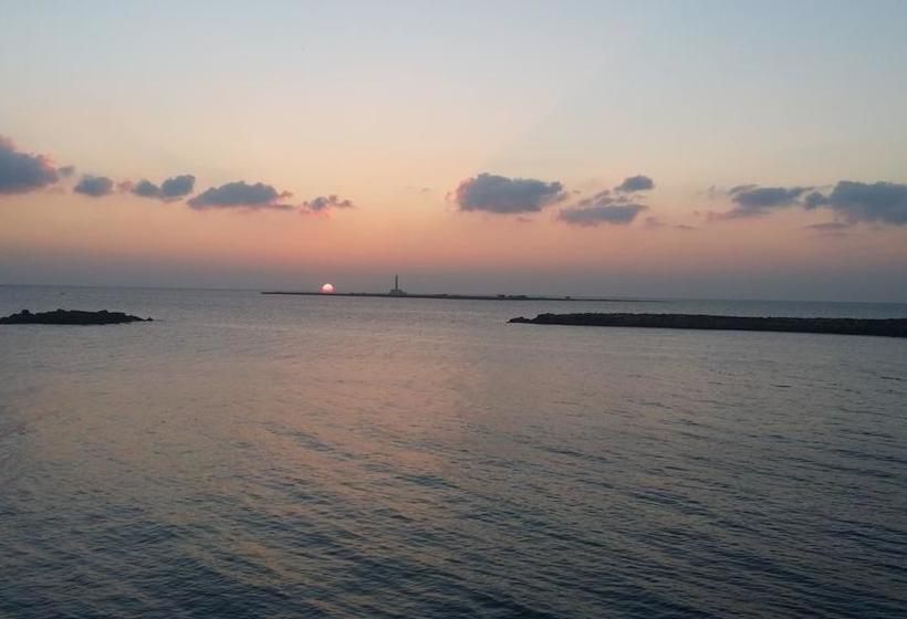 Bed and Breakfast Corte Moline  | Gallipoli | Lecce | Italia 8