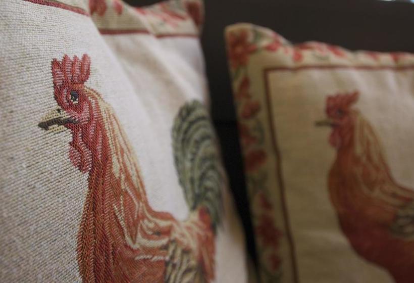 Hôtel Albergo Ristorante Galli  | Pievepelago | Modena | Italie 9