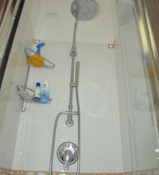 Bed and Breakfast Anelu De Entu  | Quartu Sant'Elena | Sardegna | Italia 13