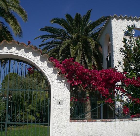 Bed and Breakfast Anelu De Entu  | Quartu Sant'Elena | Sardegna | Italia 4