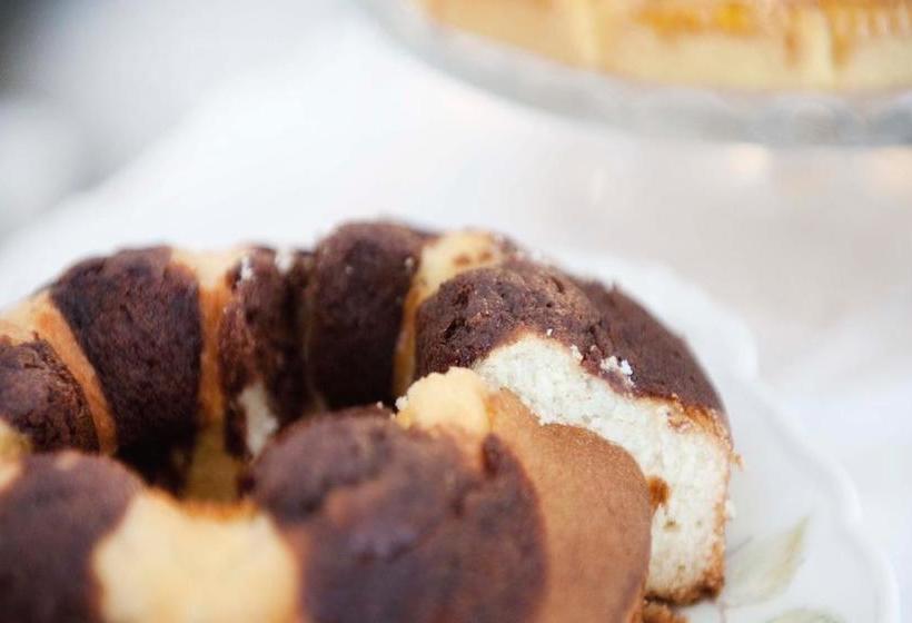 Bed and Breakfast A Due Passi  | Forte dei Marmi | Lucca | Italia 17