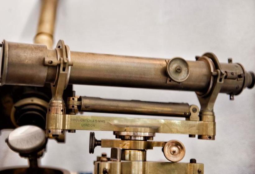 Bed and Breakfast A Due Passi  | Forte dei Marmi | Lucca | Italia 3