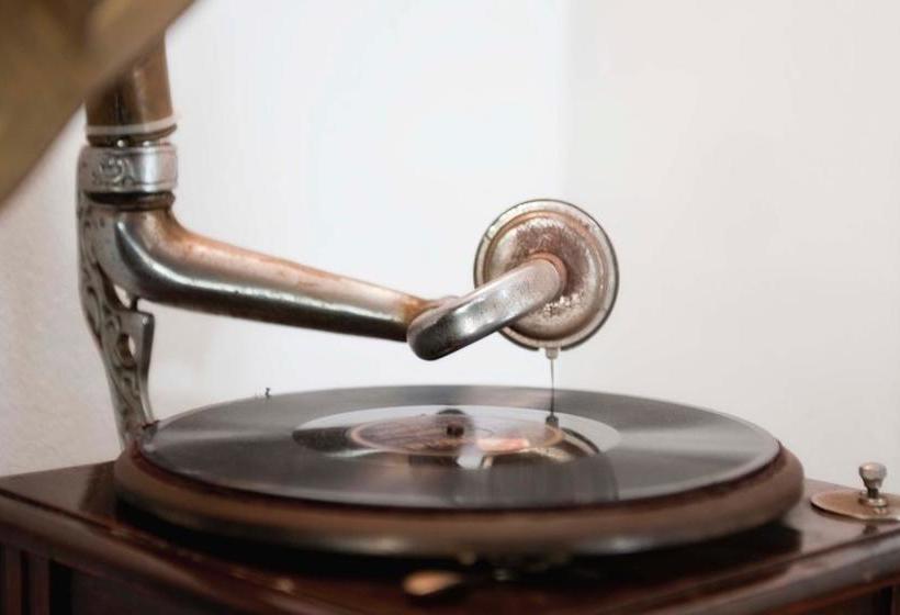 Bed and Breakfast A Due Passi  | Forte dei Marmi | Lucca | Italia 4