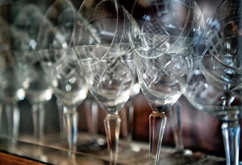 Bed and Breakfast A Due Passi  | Forte dei Marmi | Lucca | Italia 7