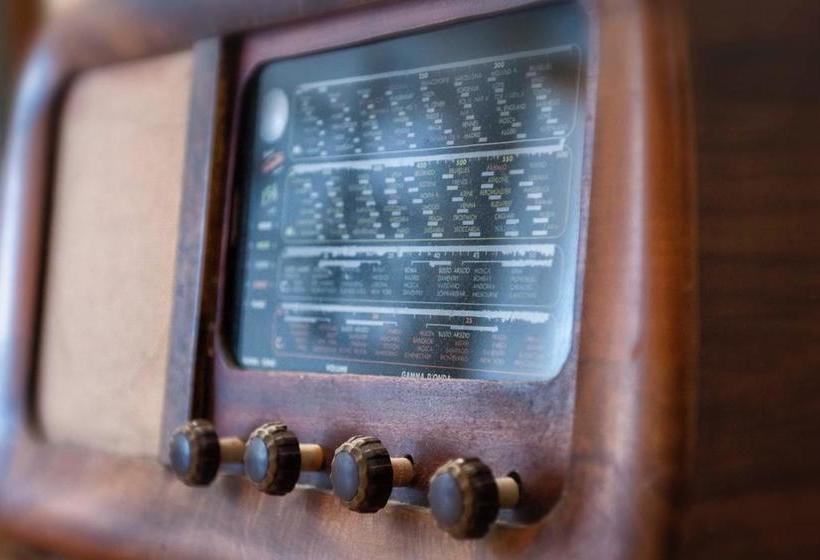 Bed and Breakfast A Due Passi  | Forte dei Marmi | Lucca | Italia 8