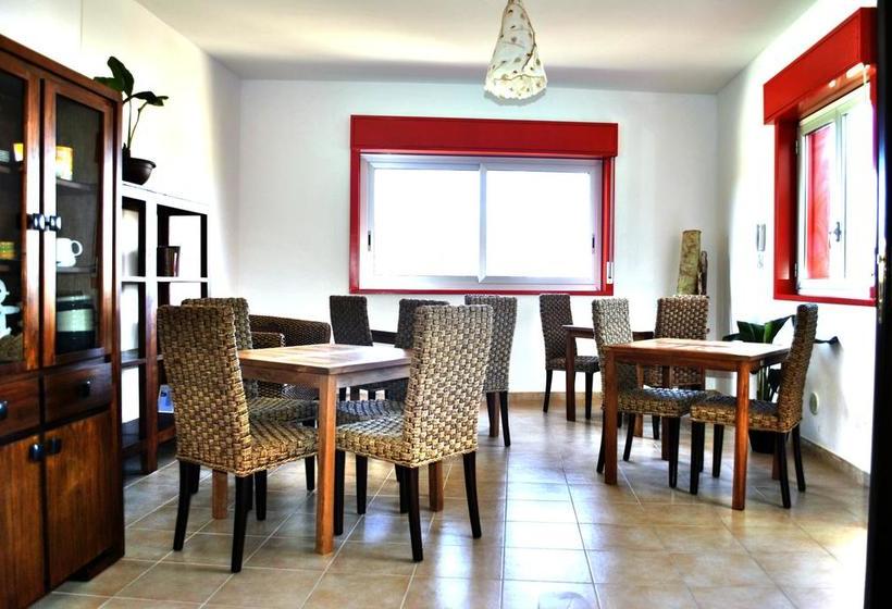 Bed and Breakfast Il Rifugio Di Hazel  | San Vito lo Capo | Trapani | Italia 1