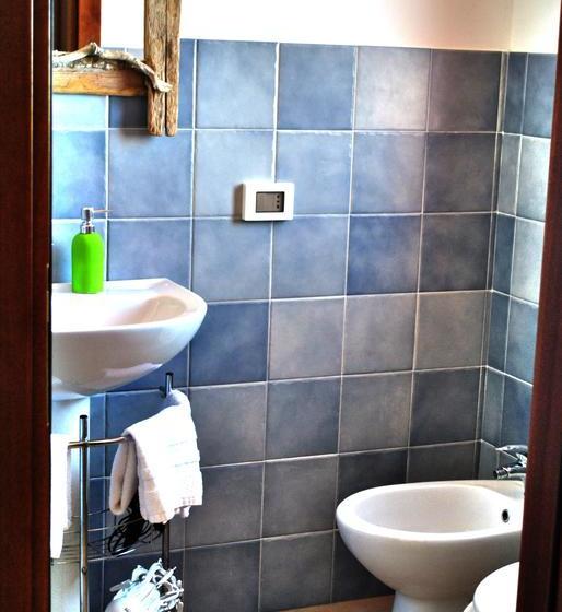 Bed and Breakfast Il Rifugio Di Hazel  | San Vito lo Capo | Trapani | Italia 20