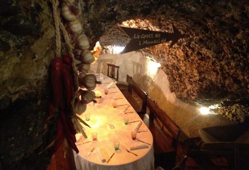 Hotel Forentum Suite  | Lavello | Potenza | Italia 19