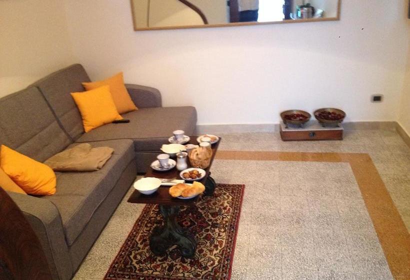 Hotel Forentum Suite  | Lavello | Potenza | Italia 7