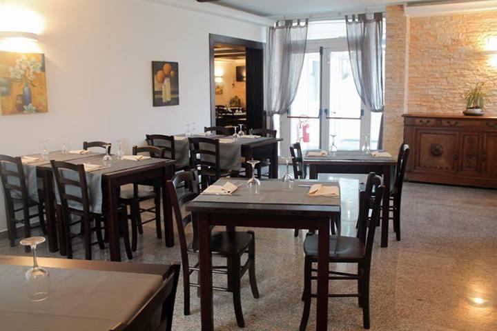 Hotel Concorde  | Udine | Udine | Italia 13