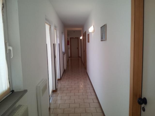 Hotel Concorde  | Udine | Udine | Italia 15