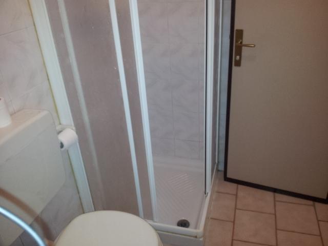 Hotel Concorde  | Udine | Udine | Italia 16