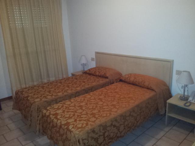 Hotel Concorde  | Udine | Udine | Italia 17