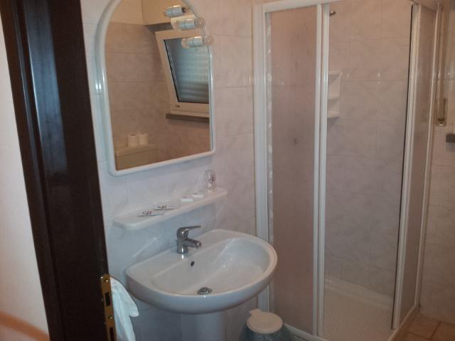 Hotel Concorde  | Udine | Udine | Italia 18