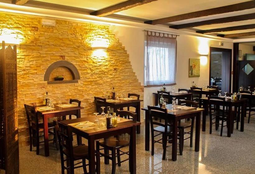 Hotel Concorde  | Udine | Udine | Italia 2