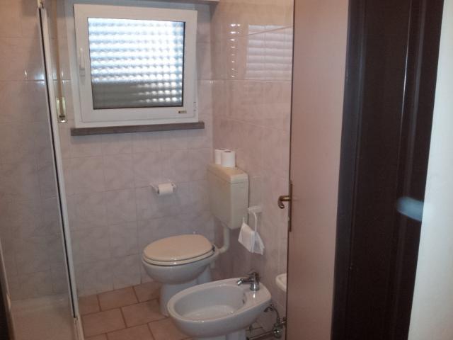 Hotel Concorde  | Udine | Udine | Italia 20