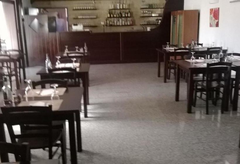 Hotel Concorde  | Udine | Udine | Italia 3