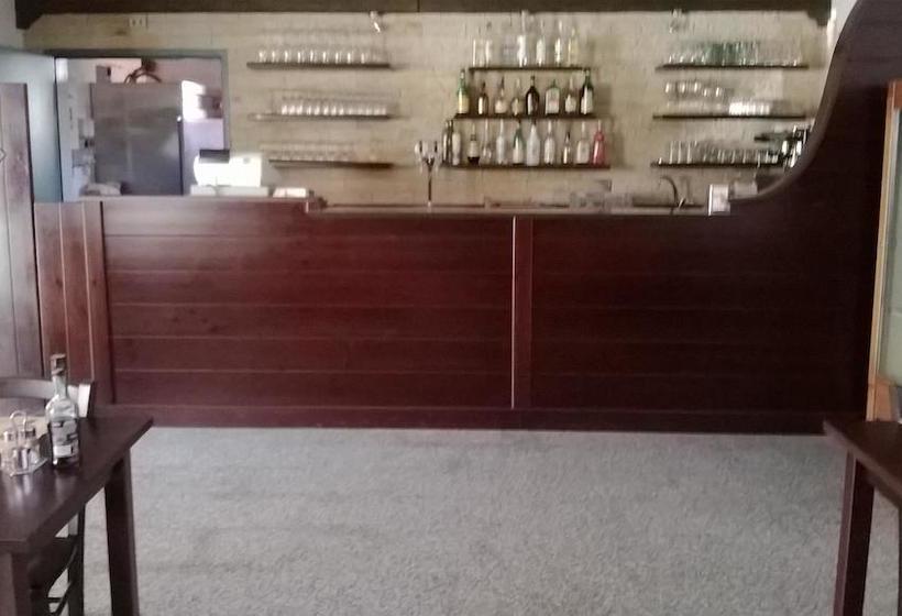 Hotel Concorde  | Udine | Udine | Italia 4