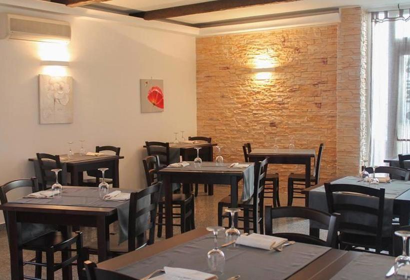 Hotel Concorde  | Udine | Udine | Italia 5