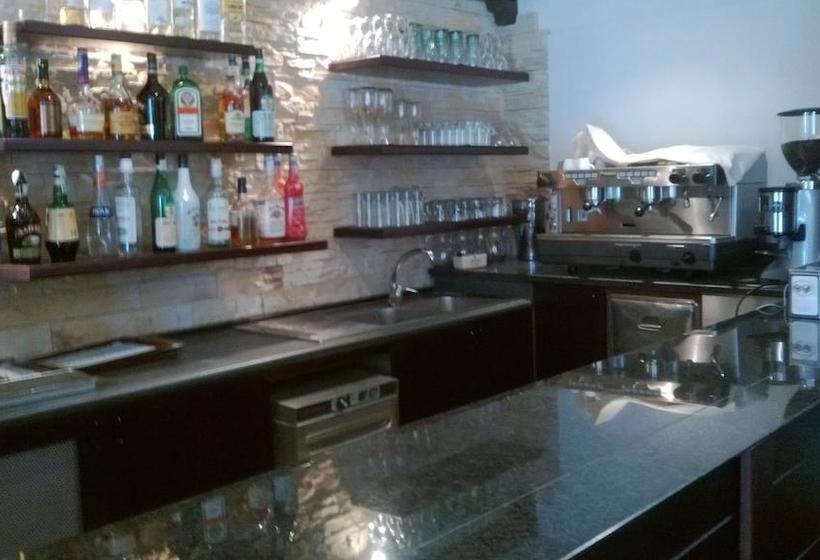 Hotel Concorde  | Udine | Udine | Italia 6